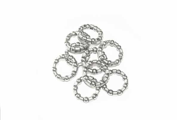 Подшипник SG-3C41 BALL RETAINER J (7/32 "X8) Y35U98070